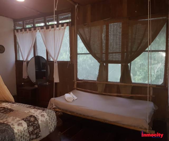 Casa en alquiler en Lago Petén Itzá - Miniatura 7