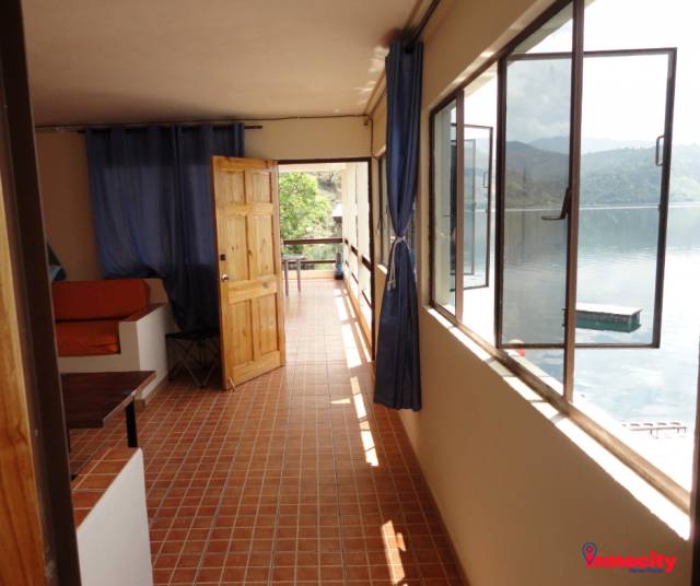 Venta de Casa en Laguna Ayarza - Image 5