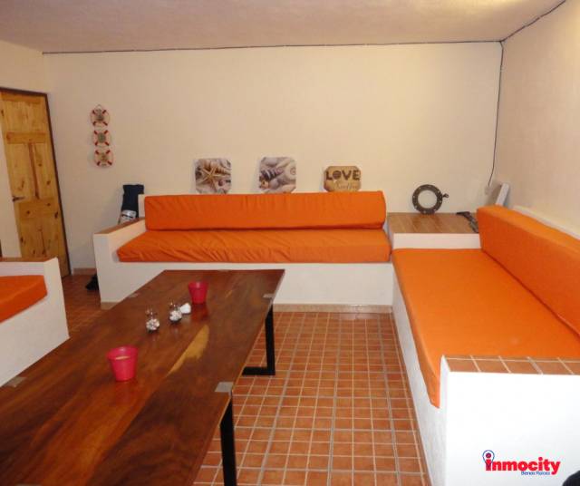 Venta de Casa en Laguna Ayarza - Miniatura 6