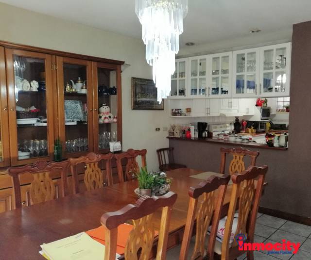 Casa en Venta Ruta al Atlantico Km 9 - Image 2