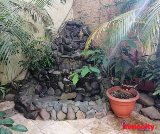 Casa en Venta Ruta al Atlantico Km 9 - Image 3