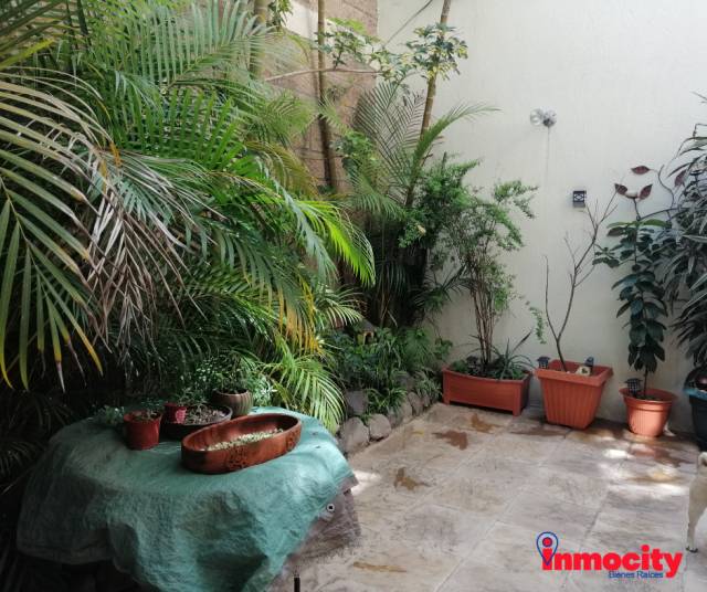Casa en Venta Ruta al Atlantico Km 9 - Image 4