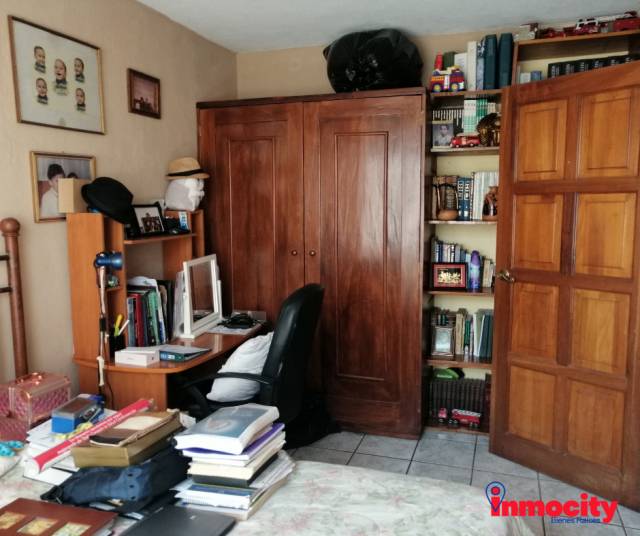 Casa en Venta Ruta al Atlantico Km 9 - Miniatura 6