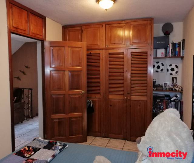 Casa en Venta Ruta al Atlantico Km 9 - Miniatura 9