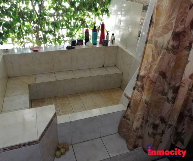 Casa en Venta Ruta al Atlantico Km 9 - Miniatura 10