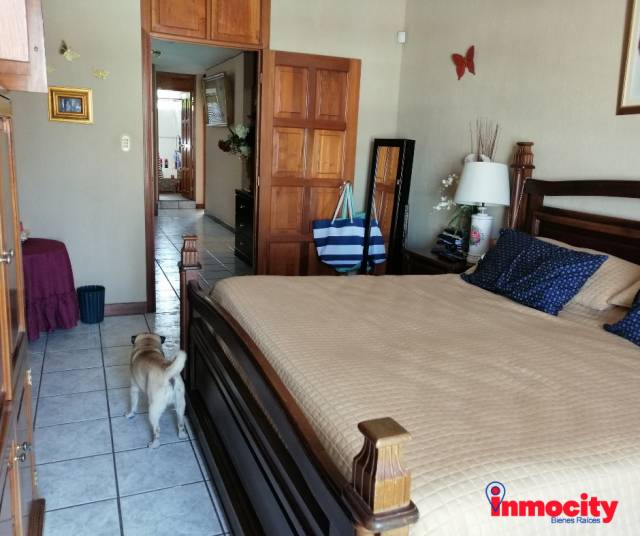 Casa en Venta Ruta al Atlantico Km 9 - Miniatura 11
