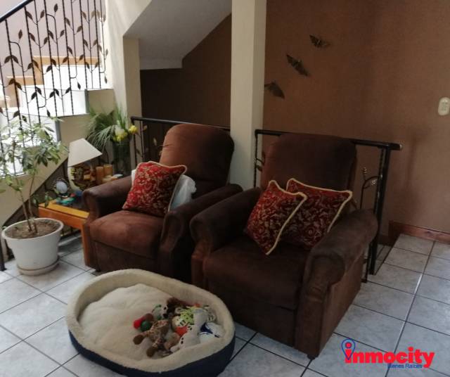 Casa en Venta Ruta al Atlantico Km 9 - Miniatura 12