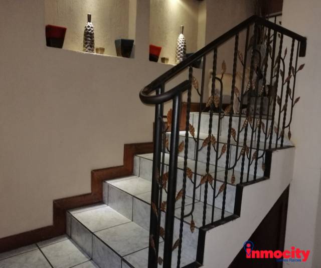 Casa en Venta Ruta al Atlantico Km 9 - Miniatura 13