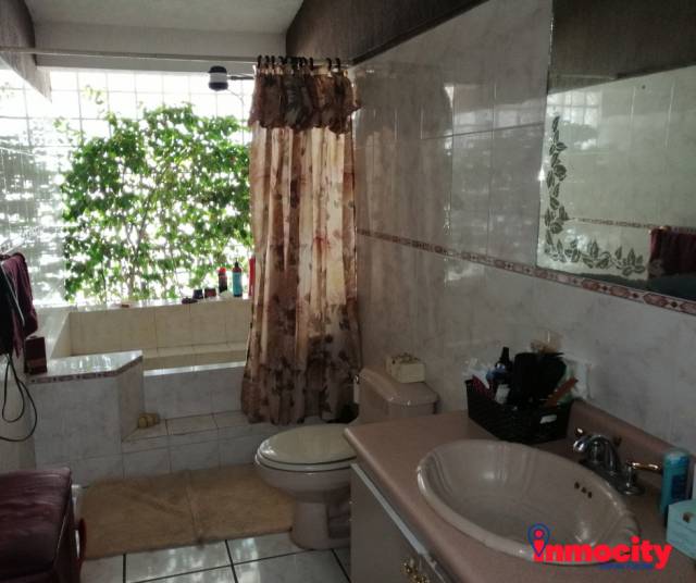 Casa en Venta Ruta al Atlantico Km 9 - Miniatura 14