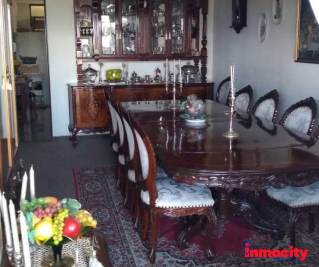 Casa en Alquiler en Zona 14 La Cañada - Image 4
