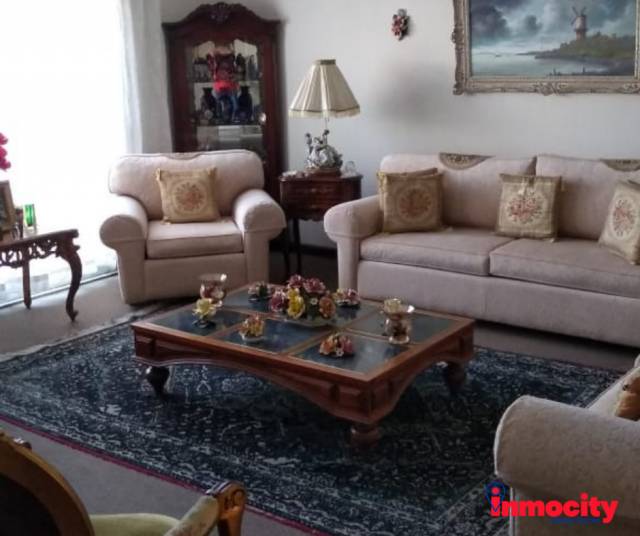 Casa en Alquiler en Zona 14 La Cañada - Miniatura 6