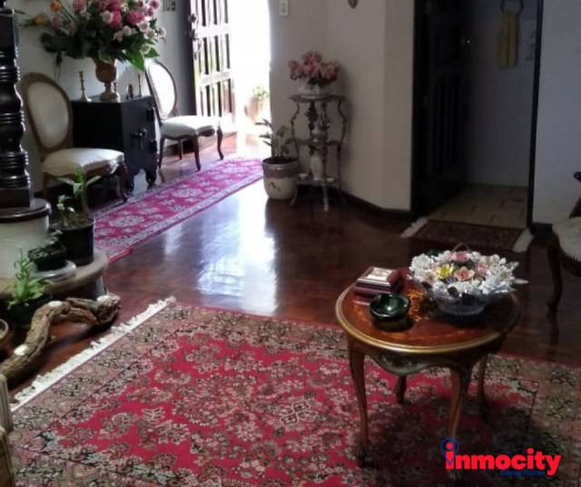 Casa en Alquiler en Zona 14 La Cañada - Miniatura 8