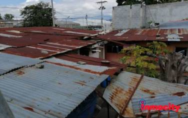 Terreno en Venta en Boca del Monte - Image 1