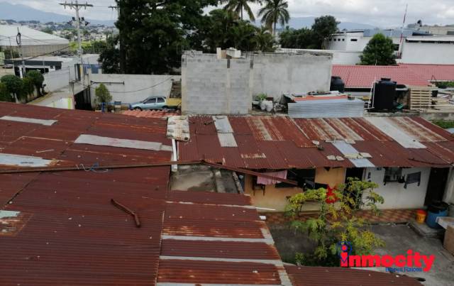 Terreno en Venta en Boca del Monte - Miniatura 2