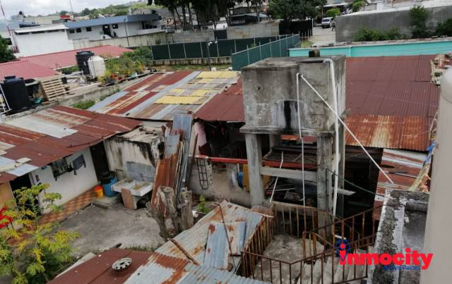 Terreno en Venta en Boca del Monte - Miniatura 4