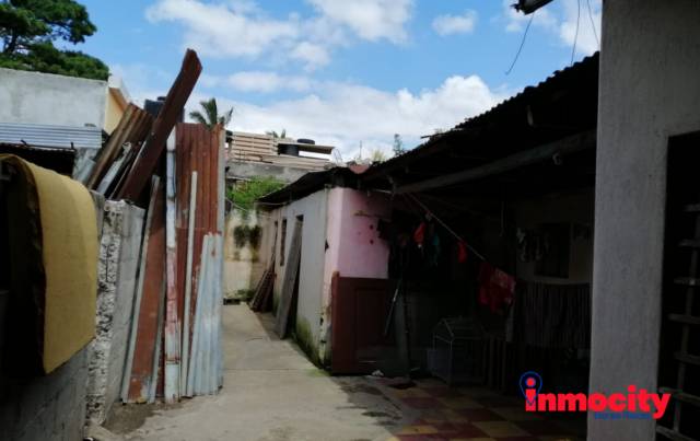 Terreno en Venta en Boca del Monte - Miniatura 5