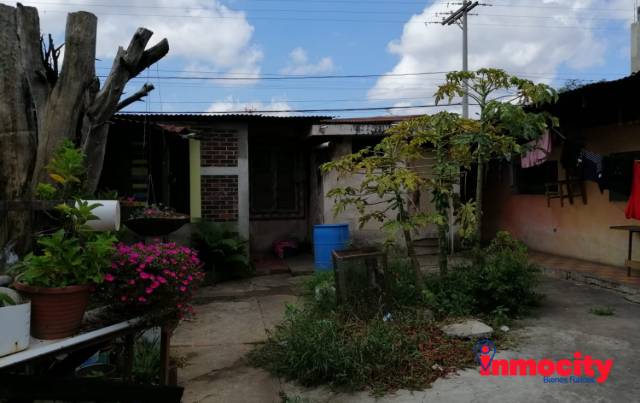 Terreno en Venta en Boca del Monte - Miniatura 6
