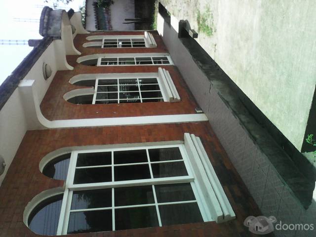 CASA PARA NEGOCIOS! A ORILLA DE CARRETERA PRINCIPAL - Image 5