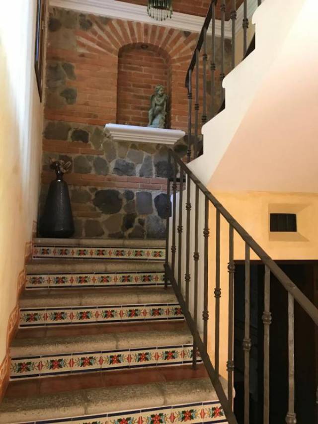 CityMax- Venta de Casa Antigua Guatemala - Image 1