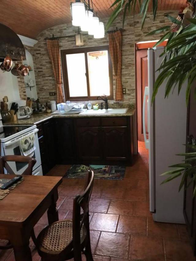 CityMax- Venta de Casa Antigua Guatemala - Miniatura 6