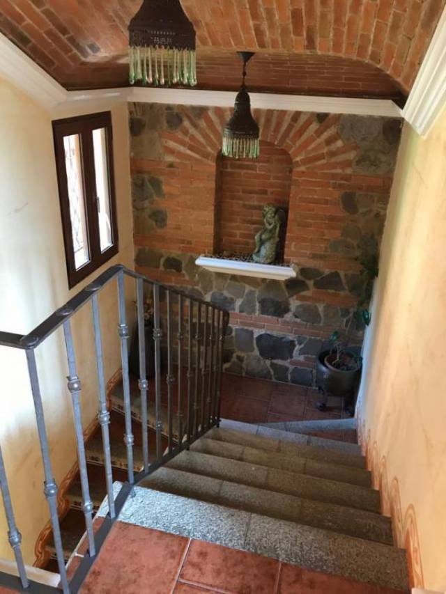 CityMax- Venta de Casa Antigua Guatemala - Miniatura 7