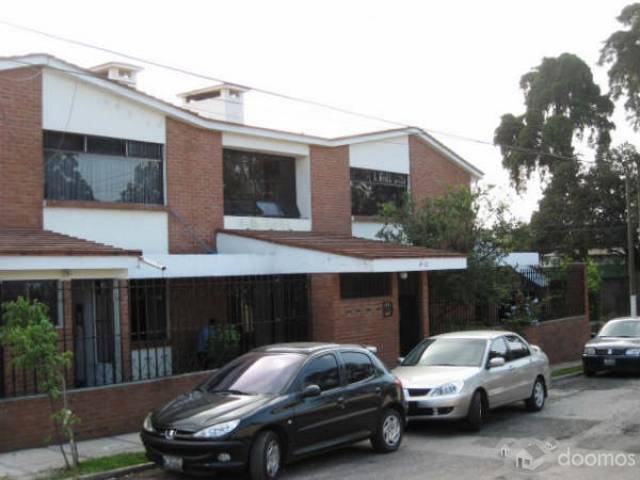 REMATO 4 APARTAMENTOS EN Z13 HINCAPIÉ APROVECHE!!! - Image 1