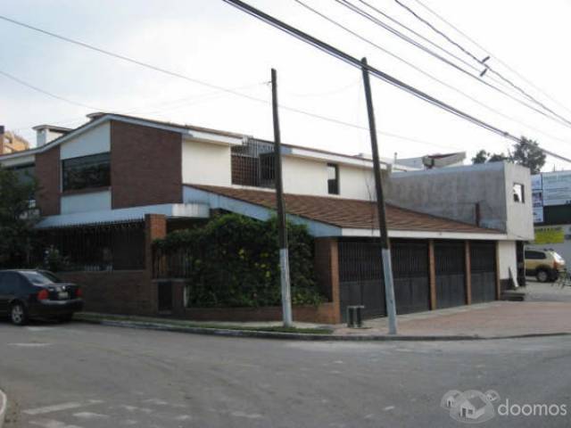 REMATO 4 APARTAMENTOS EN Z13 HINCAPIÉ APROVECHE!!! - Miniatura 2