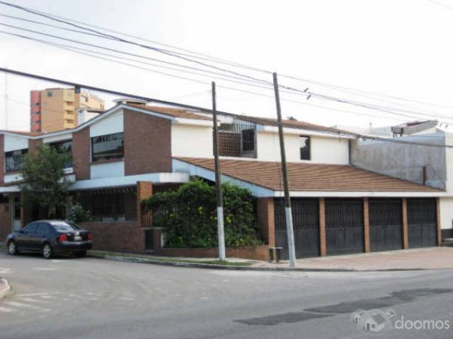 REMATO 4 APARTAMENTOS EN Z13 HINCAPIÉ APROVECHE!!! - Miniatura 3