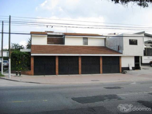 REMATO 4 APARTAMENTOS EN Z13 HINCAPIÉ APROVECHE!!! - Miniatura 4