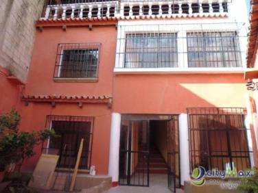 Citymax Antigua promueve casa en Renta - Image 1