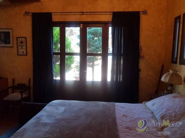 Citymax Antigua promueve casa en venta - Image 2
