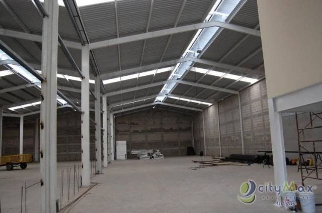 Citymax Antigua promueve Bodega en venta - Image 2