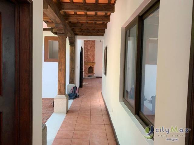 Citymax Antigua promueve casa en venta - Image 2