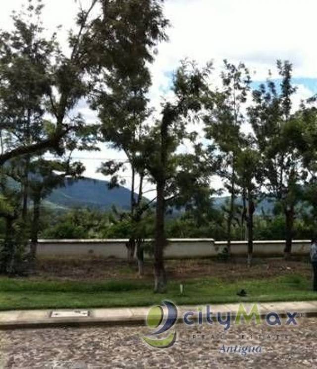 Citymax Antigua promueve casa en venta - Image 3