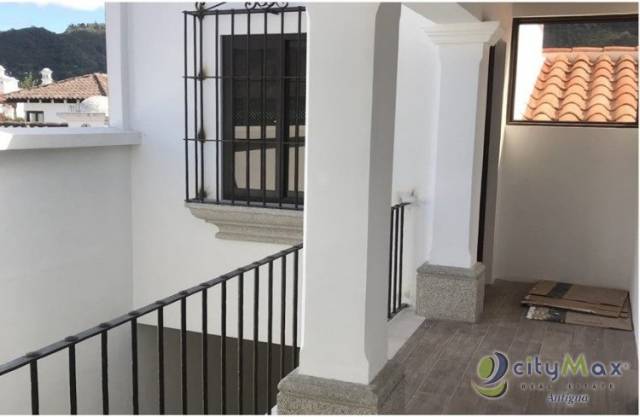 Citymax Antigua promueve casa en venta - Image 3