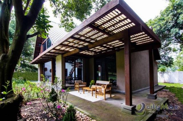 Citymax Antigua promueve casa en venta - Image 3