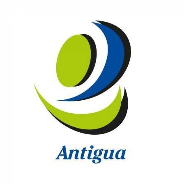 CityMax Antigua renta local en el centro de Antigua Guatemala - Image 1
