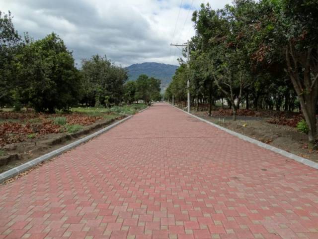 CityMax Antigua vende terreno en San Miguel Dueñas - Image 2