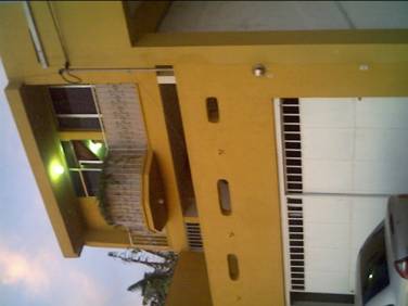 Comprar Casa Santa Catarina Pinula EL CARMEN - Image 2