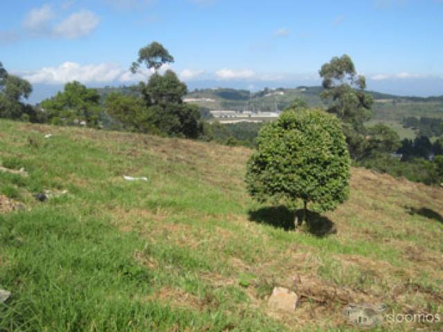 Condominio "LAS ALTURAS" - Image 1