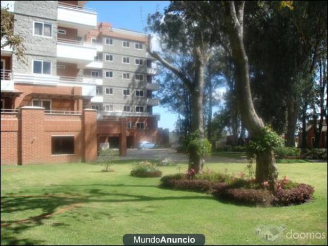 ÚLTIMOS APARTAMENTOS, ÚLTIMOS APARTAMENTOS!!!!! - Image 1
