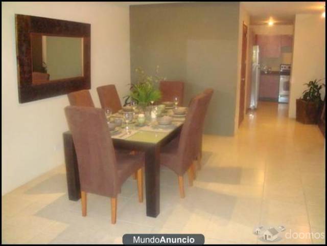 ÚLTIMOS APARTAMENTOS, ÚLTIMOS APARTAMENTOS!!!!! - Image 2
