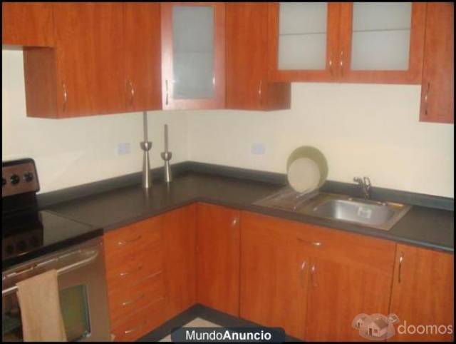 ÚLTIMOS APARTAMENTOS, ÚLTIMOS APARTAMENTOS!!!!! - Image 3
