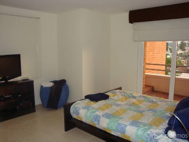 APARTAMENTO AMUEBLADO EN RENTA - Image 5