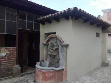 CityMax Antigua renta complejo de apartamentos en excelente ubicación de Quetzaltenango! - Image 1