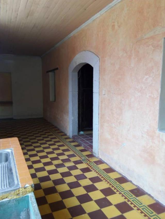CityMax Antigua renta complejo de apartamentos en excelente ubicación de Quetzaltenango! - Image 3