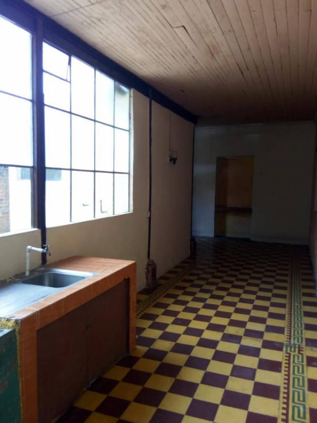 CityMax Antigua renta complejo de apartamentos en excelente ubicación de Quetzaltenango! - Image 4