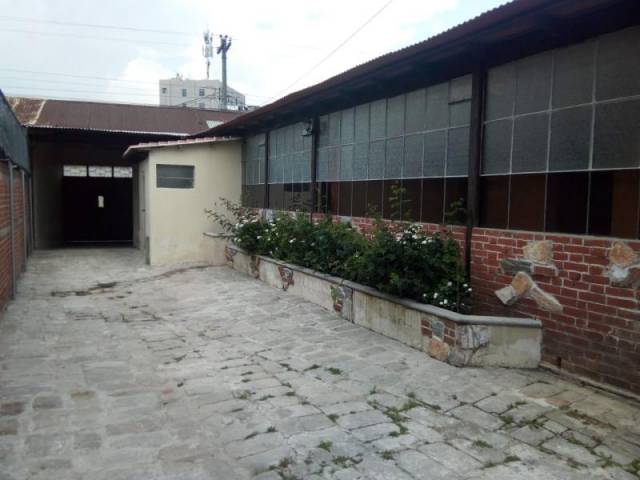 CityMax Antigua renta complejo de apartamentos en excelente ubicación de Quetzaltenango! - Image 5