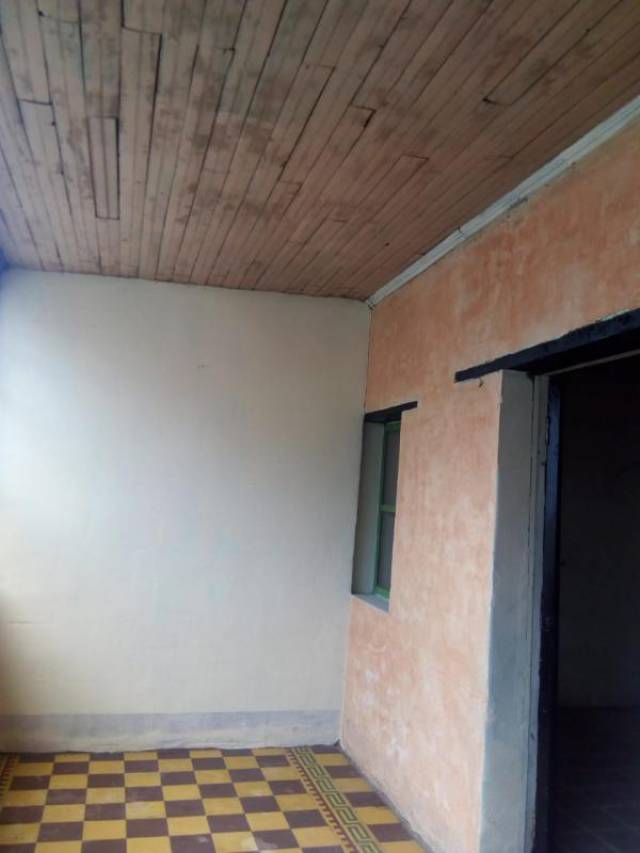 CityMax Antigua renta complejo de apartamentos en excelente ubicación de Quetzaltenango! - Miniatura 6