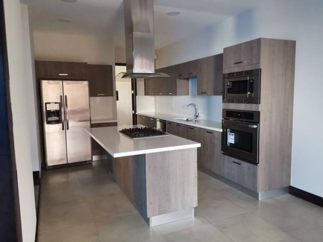 Casa nueva en venta zona 1 - Miniatura 2